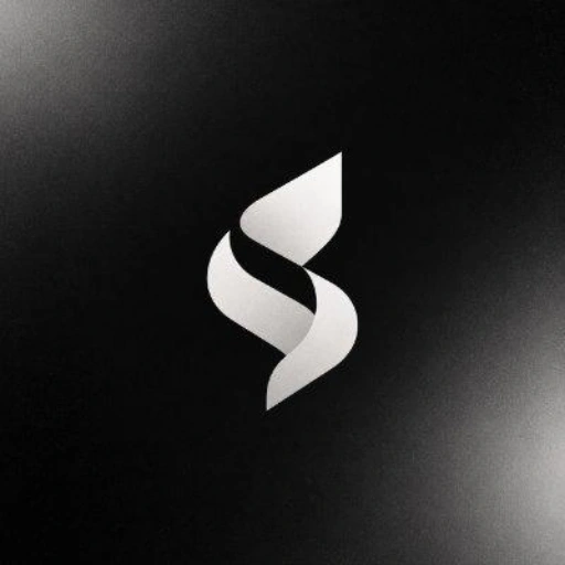 SATOZ logo